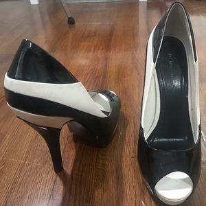 BCBGeneration Heels